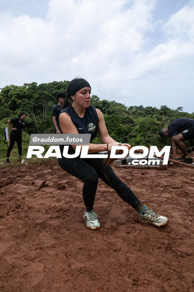 CaribbeanRace-rauldom-6334.jpg