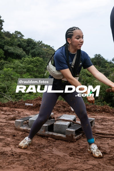 CaribbeanRace-rauldom-6341.jpg