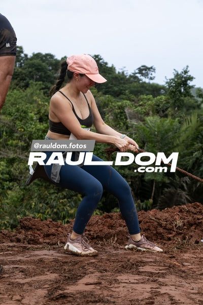 CaribbeanRace-rauldom-6362.jpg