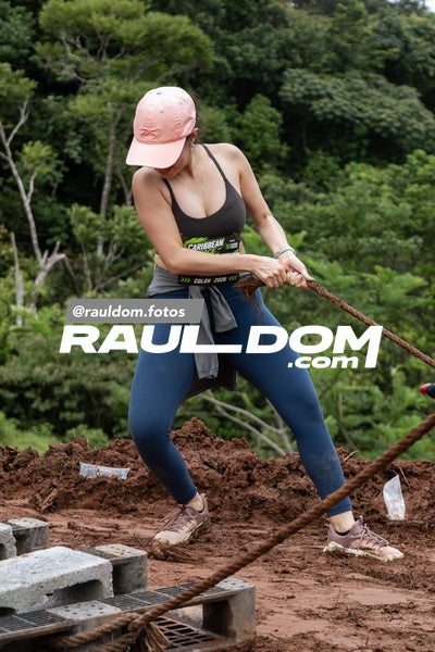 CaribbeanRace-rauldom-6364.jpg