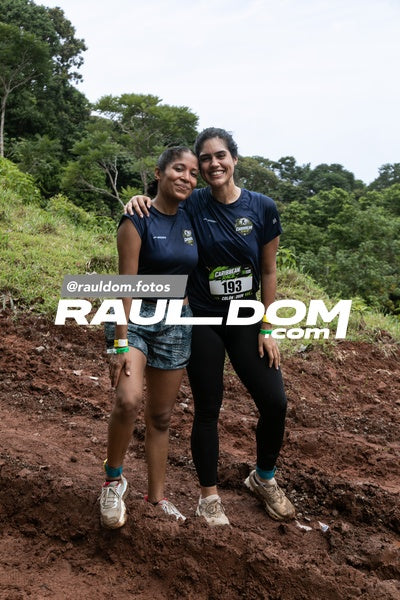 CaribbeanRace-rauldom-6371.jpg