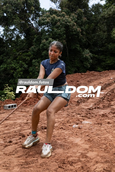 CaribbeanRace-rauldom-6373.jpg