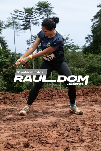 CaribbeanRace-rauldom-6376.jpg