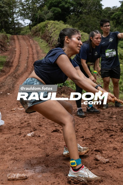 CaribbeanRace-rauldom-6382.jpg