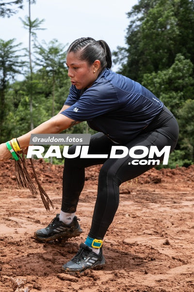 CaribbeanRace-rauldom-6384.jpg