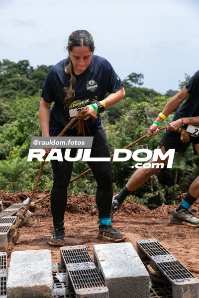 CaribbeanRace-rauldom-6398.jpg