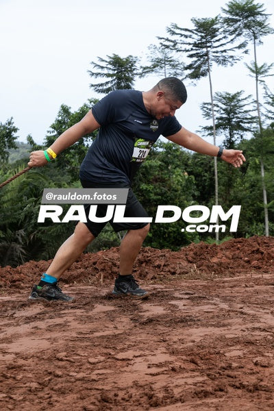 CaribbeanRace-rauldom-6435.jpg