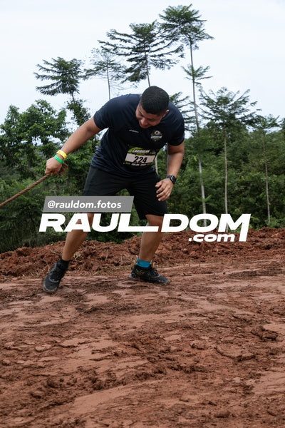 CaribbeanRace-rauldom-6436.jpg