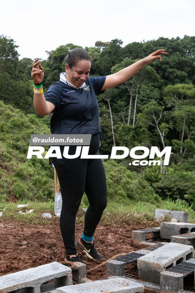 CaribbeanRace-rauldom-6440.jpg