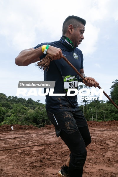 CaribbeanRace-rauldom-6445.jpg