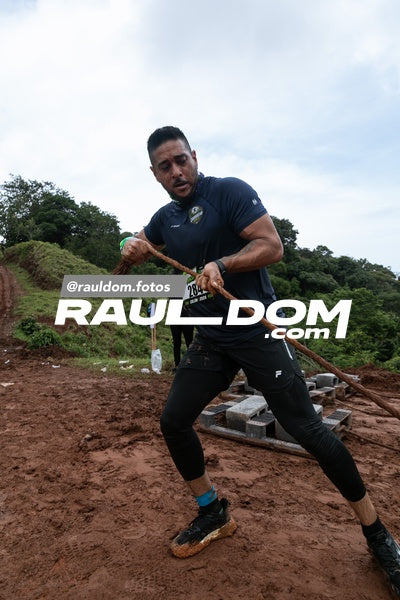 CaribbeanRace-rauldom-6446.jpg