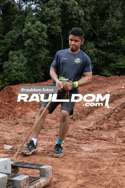 CaribbeanRace-rauldom-6448.jpg