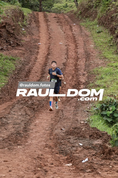 CaribbeanRace-rauldom-6452.jpg
