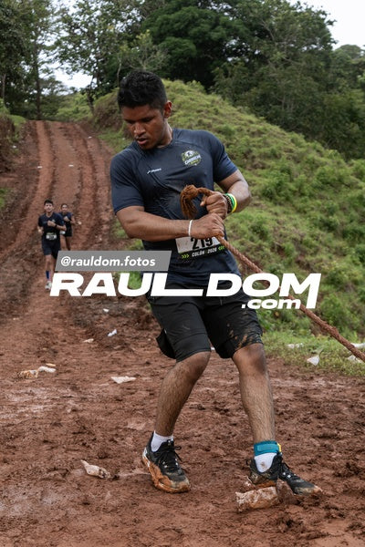 CaribbeanRace-rauldom-6453.jpg