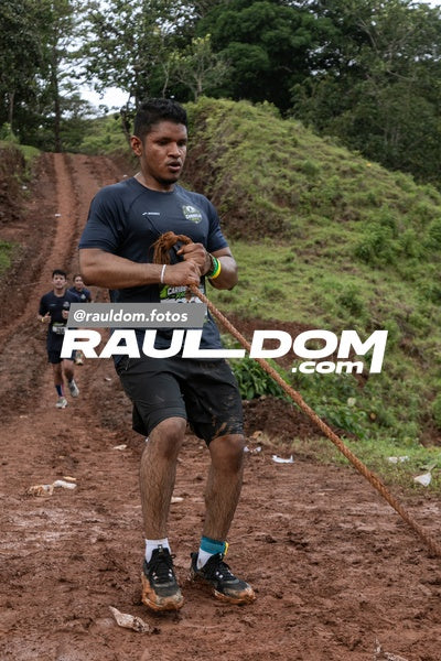 CaribbeanRace-rauldom-6454.jpg