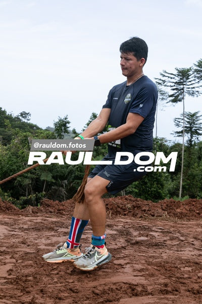 CaribbeanRace-rauldom-6455.jpg