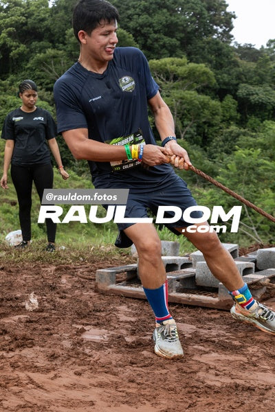 CaribbeanRace-rauldom-6462.jpg