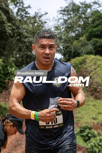 CaribbeanRace-rauldom-6469.jpg