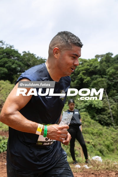 CaribbeanRace-rauldom-6470.jpg