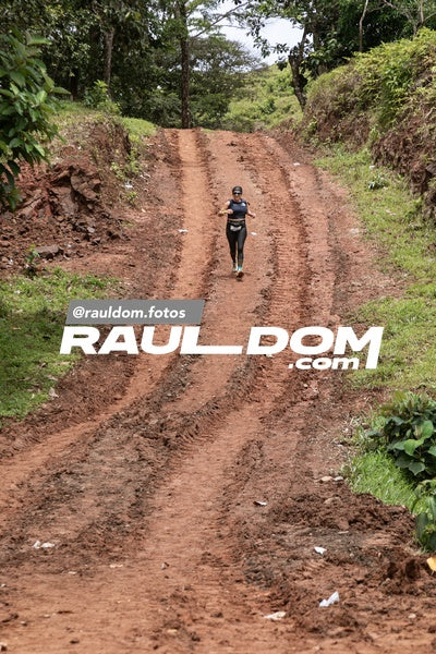 CaribbeanRace-rauldom-6472.jpg