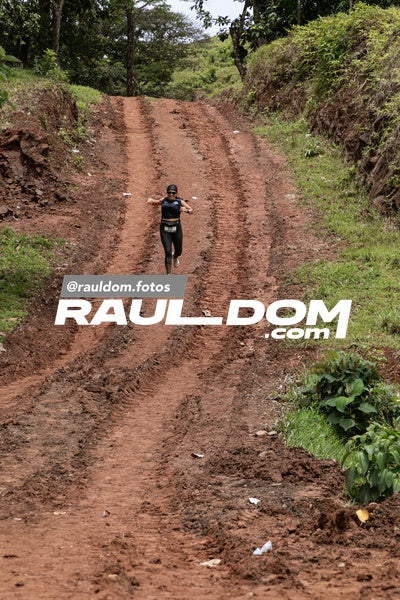 CaribbeanRace-rauldom-6473.jpg