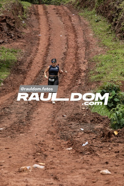 CaribbeanRace-rauldom-6475.jpg