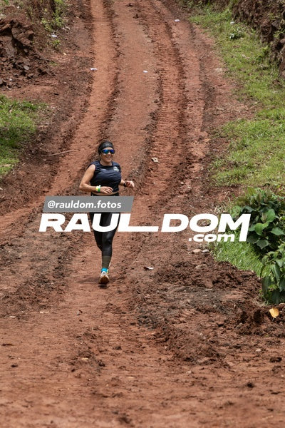CaribbeanRace-rauldom-6476.jpg