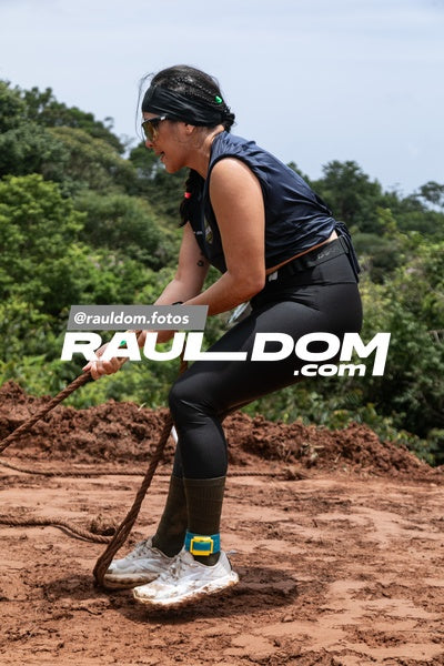CaribbeanRace-rauldom-6481.jpg