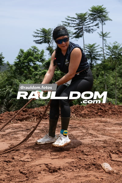 CaribbeanRace-rauldom-6484.jpg