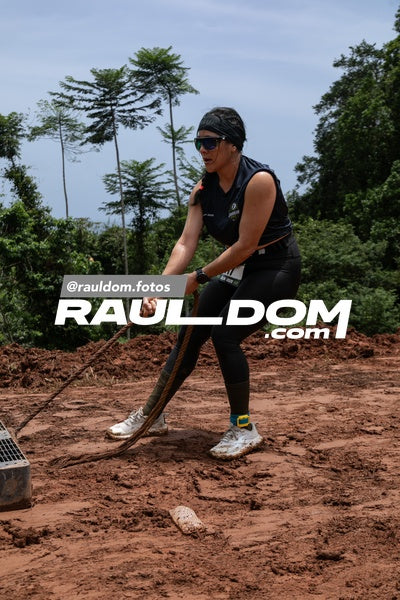 CaribbeanRace-rauldom-6485.jpg
