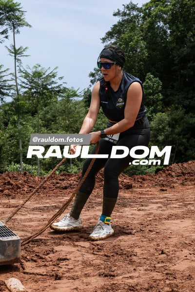 CaribbeanRace-rauldom-6486.jpg