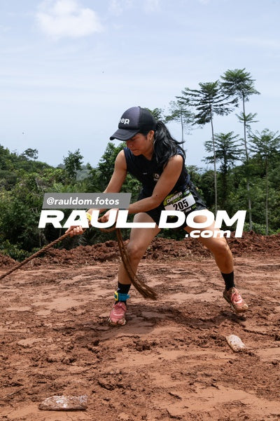 CaribbeanRace-rauldom-6497.jpg