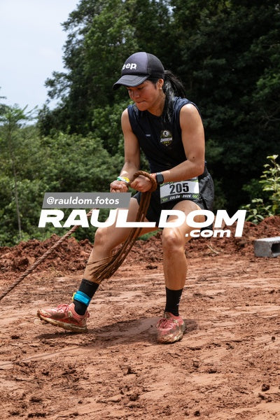 CaribbeanRace-rauldom-6503.jpg