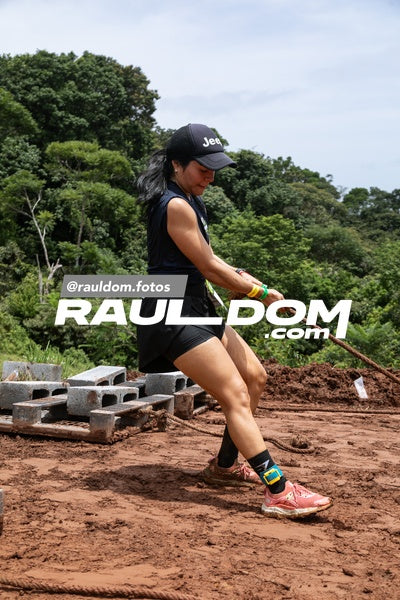 CaribbeanRace-rauldom-6511.jpg
