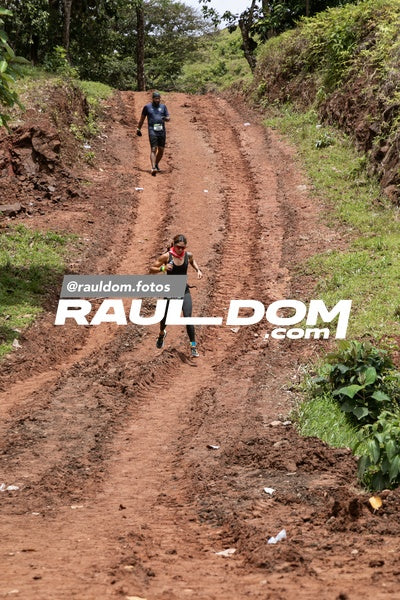 CaribbeanRace-rauldom-6517.jpg