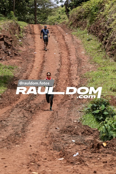 CaribbeanRace-rauldom-6518.jpg