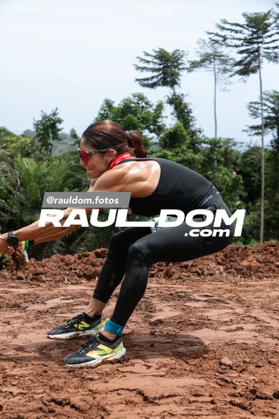 CaribbeanRace-rauldom-6523.jpg