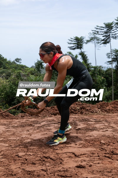 CaribbeanRace-rauldom-6524.jpg