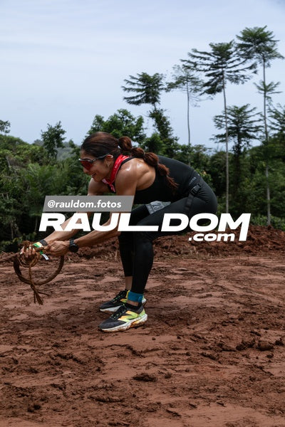 CaribbeanRace-rauldom-6526.jpg