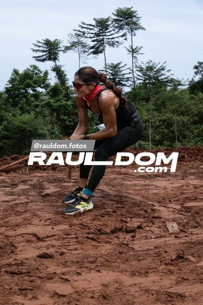 CaribbeanRace-rauldom-6527.jpg