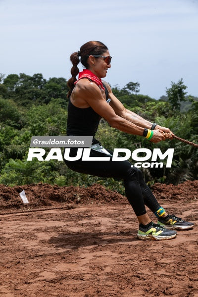 CaribbeanRace-rauldom-6536.jpg