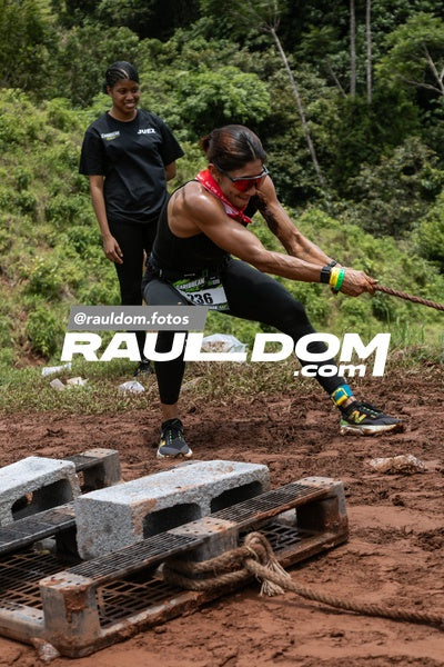CaribbeanRace-rauldom-6540.jpg