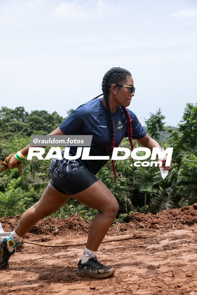 CaribbeanRace-rauldom-6541.jpg