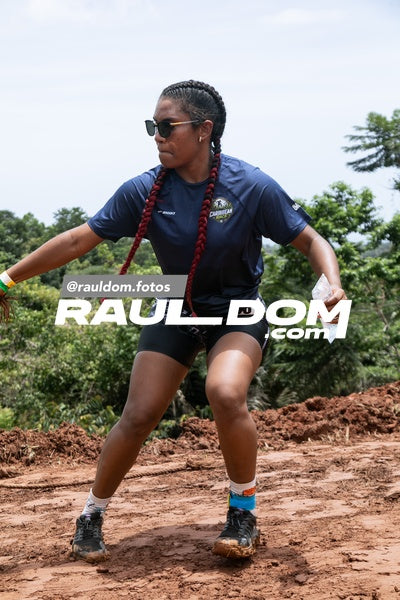 CaribbeanRace-rauldom-6542.jpg