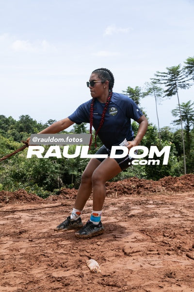 CaribbeanRace-rauldom-6543.jpg