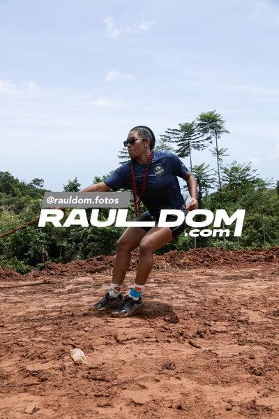 CaribbeanRace-rauldom-6544.jpg