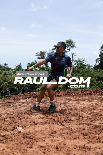 CaribbeanRace-rauldom-6545.jpg