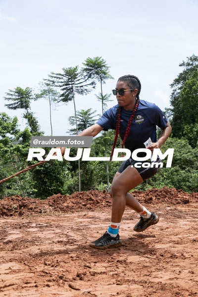 CaribbeanRace-rauldom-6547.jpg