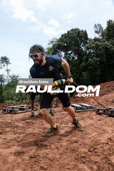 CaribbeanRace-rauldom-6556.jpg