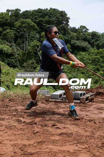 CaribbeanRace-rauldom-6561.jpg